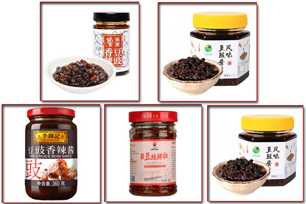 生抽灌裝機(jī)，全自動(dòng)生抽灌裝機(jī)