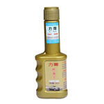 燃油寶
