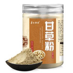甘草粉