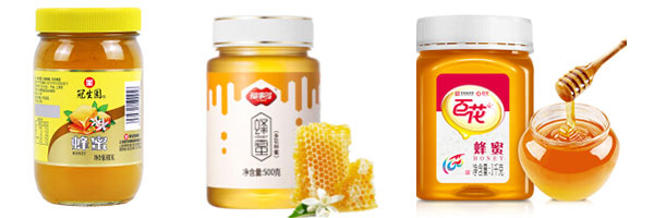 小型蜂蜜灌裝設(shè)備/全自動蜂蜜灌裝設(shè)備